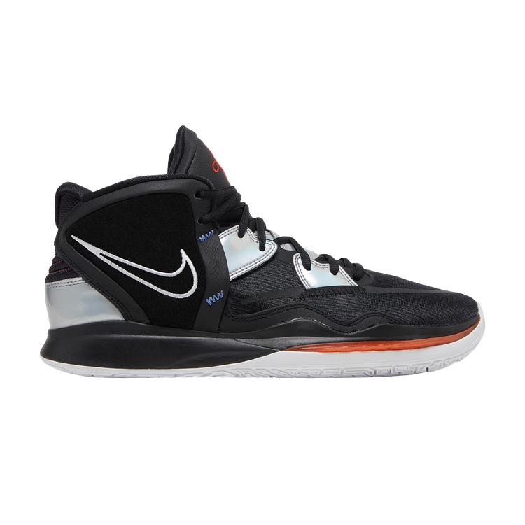 Nike Kyrie Irving 7 Practical basketball shoes